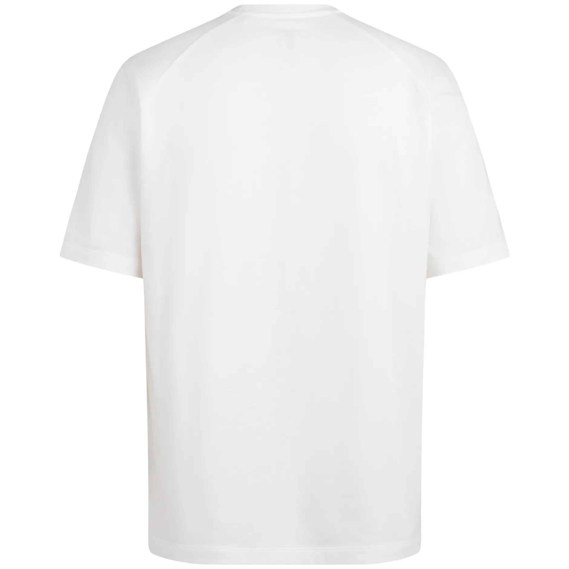 Men's Cotton T-Shirt>Rapha Best