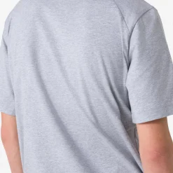 Men's Cotton T-Shirt><noscript><img width=