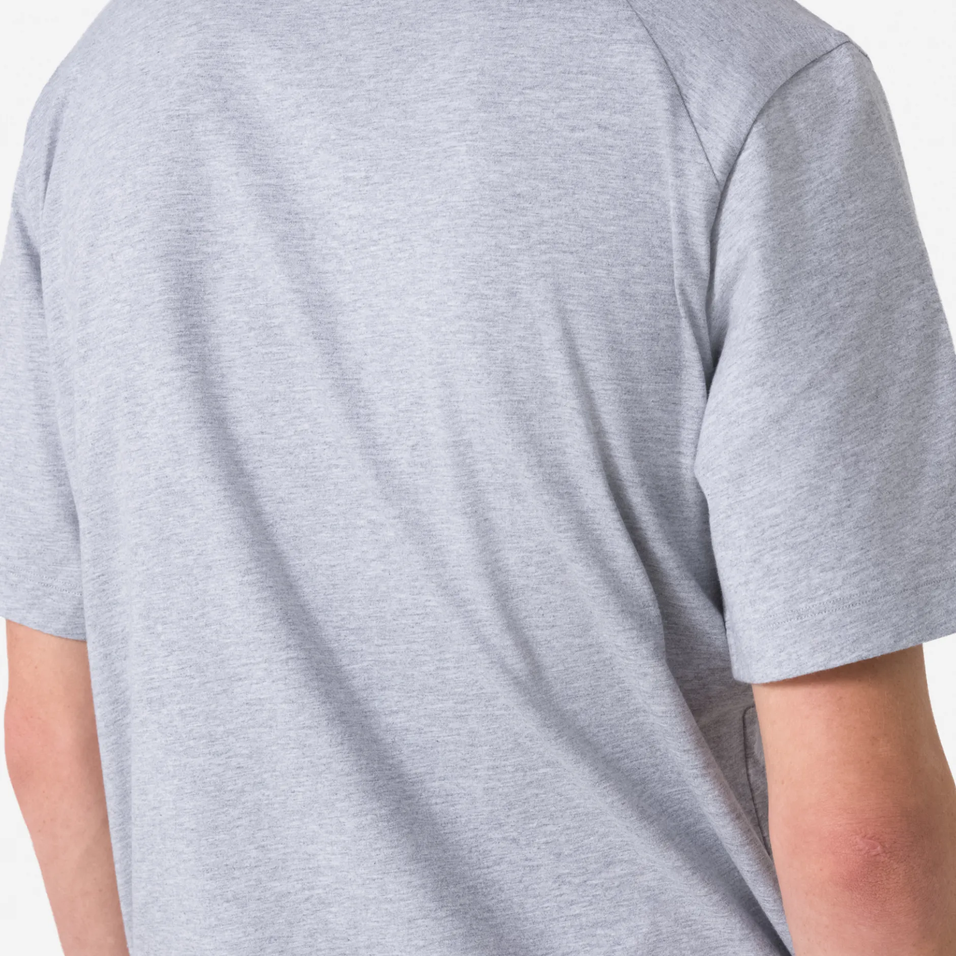 Men's Cotton T-Shirt>Rapha Best