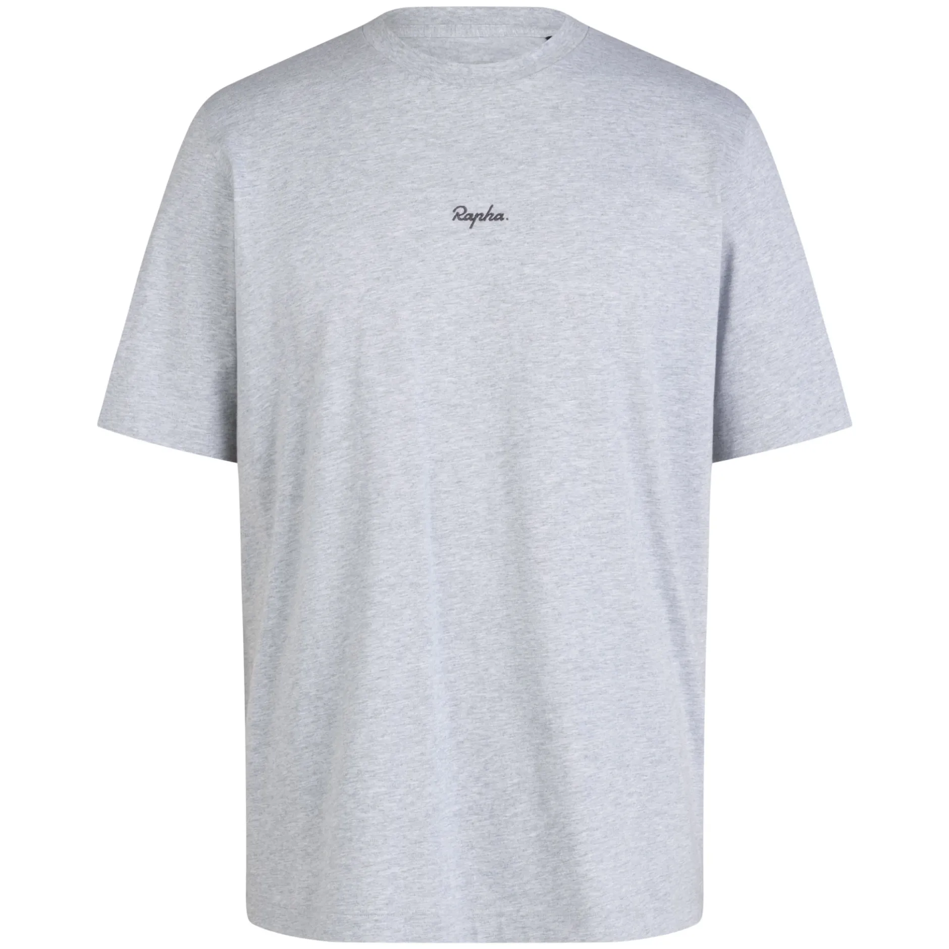 Men's Cotton T-Shirt>Rapha Best