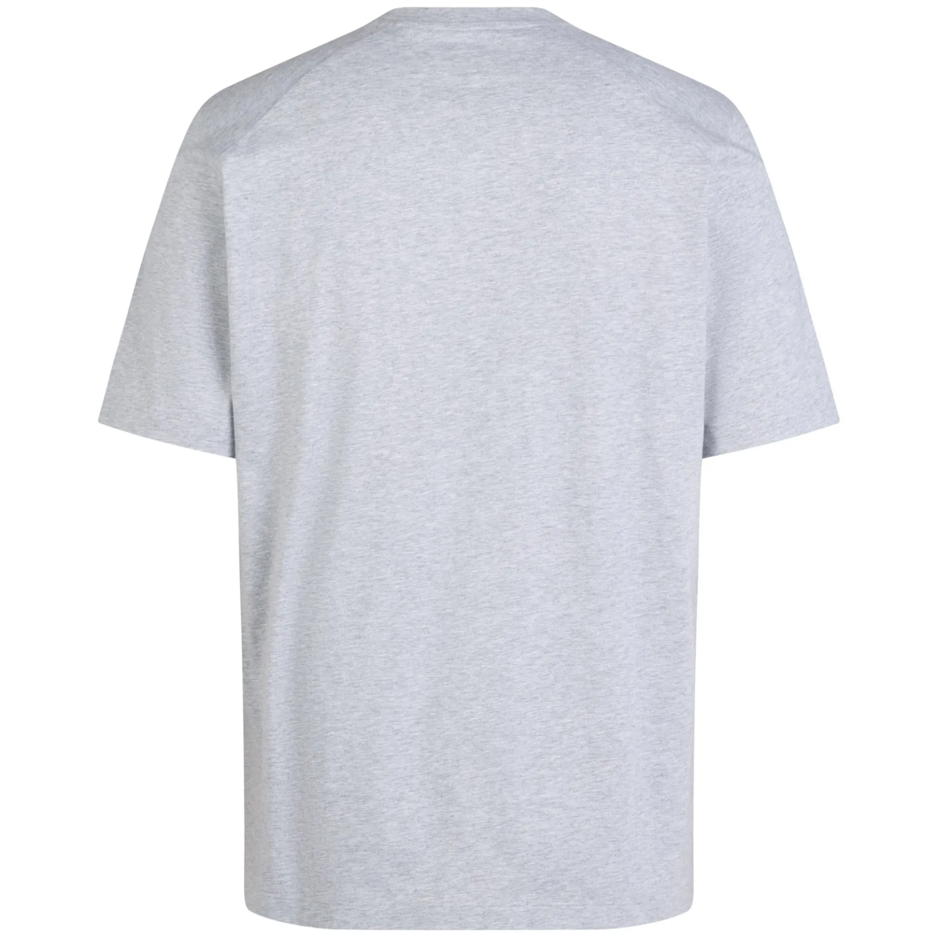 Men's Cotton T-Shirt>Rapha Best