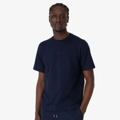 Men's Cotton T-Shirt><noscript><img width=