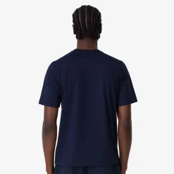 Men's Cotton T-Shirt><noscript><img width=