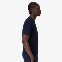 Men's Cotton T-Shirt><noscript><img width=