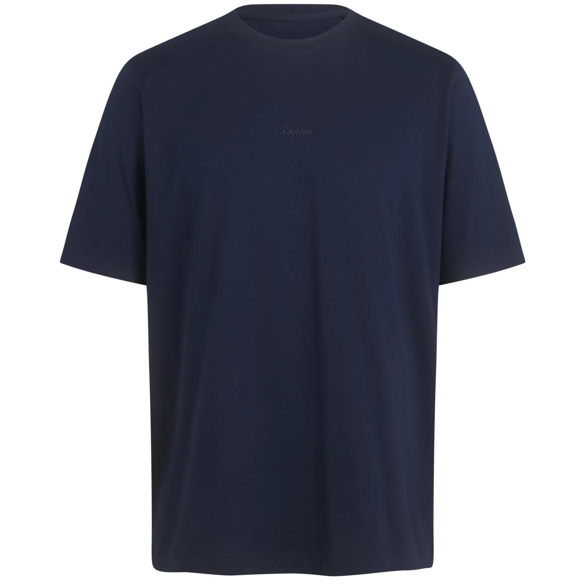 Men's Cotton T-Shirt>Rapha Best