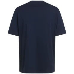 Men's Cotton T-Shirt><noscript><img width=