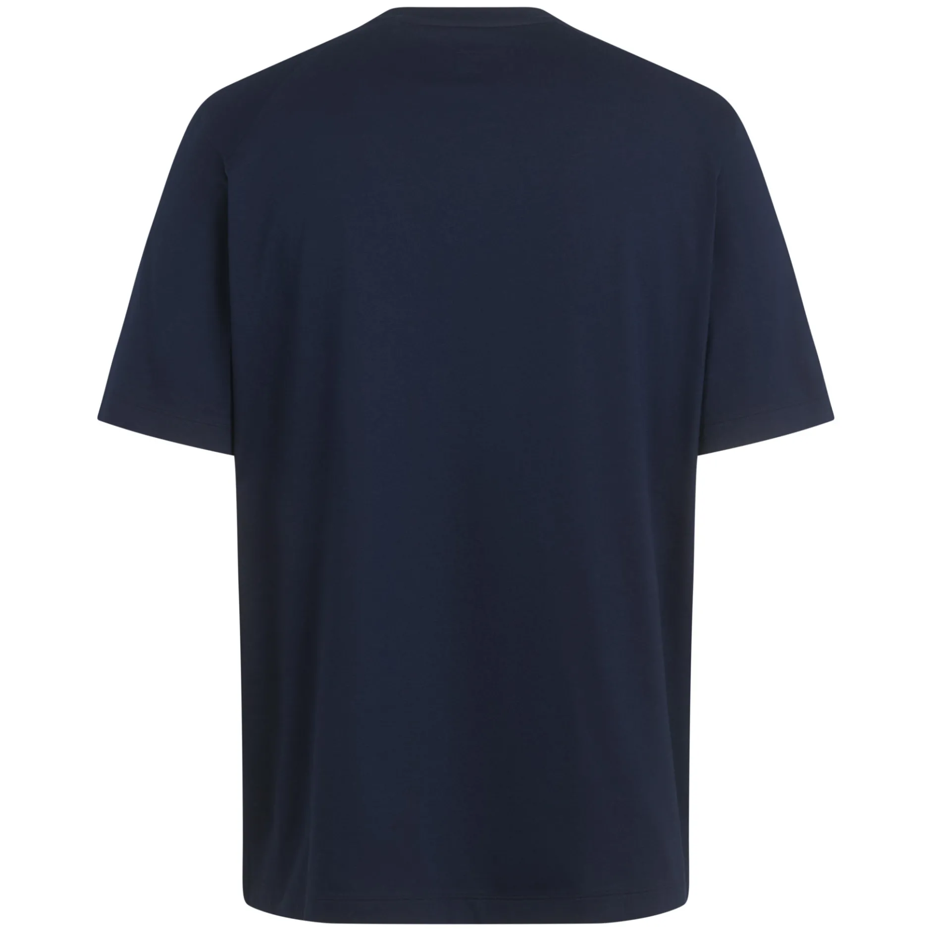 Men's Cotton T-Shirt>Rapha Best