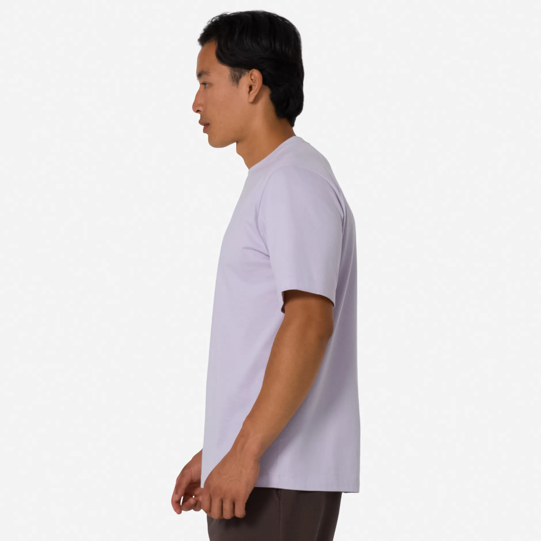 Men's Cotton T-Shirt>Rapha Best