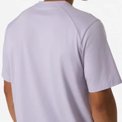 Men's Cotton T-Shirt><noscript><img width=