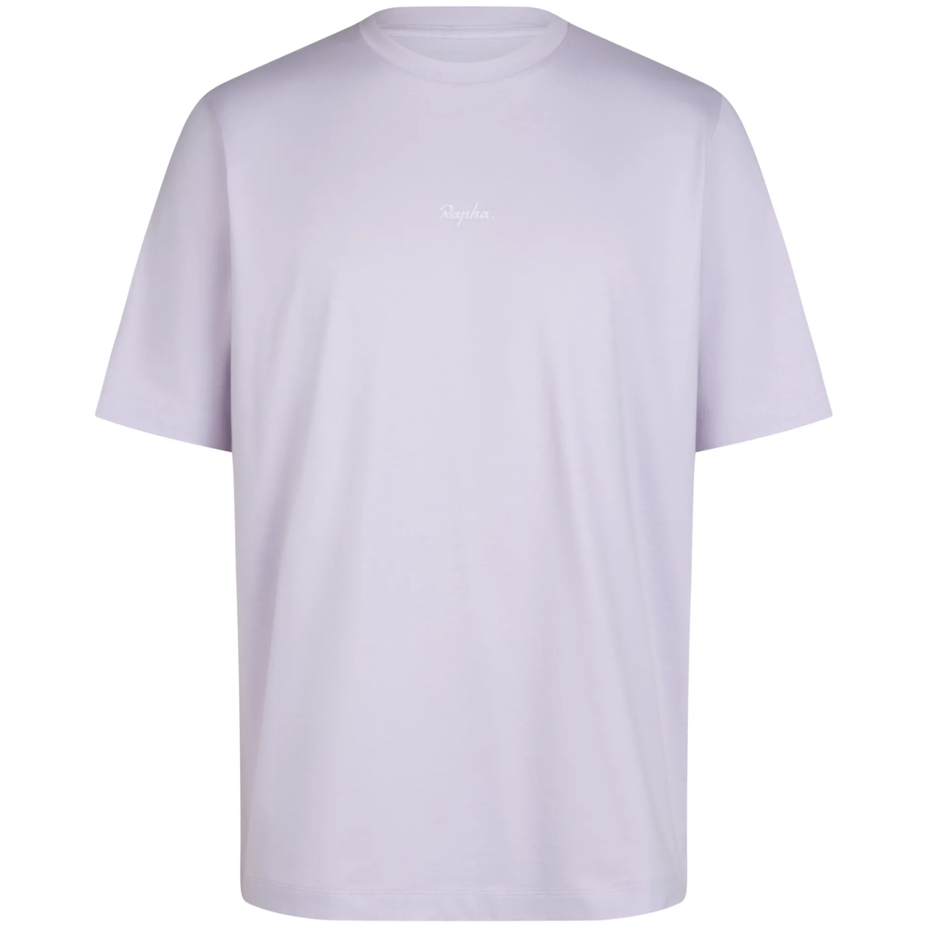 Men's Cotton T-Shirt>Rapha Best