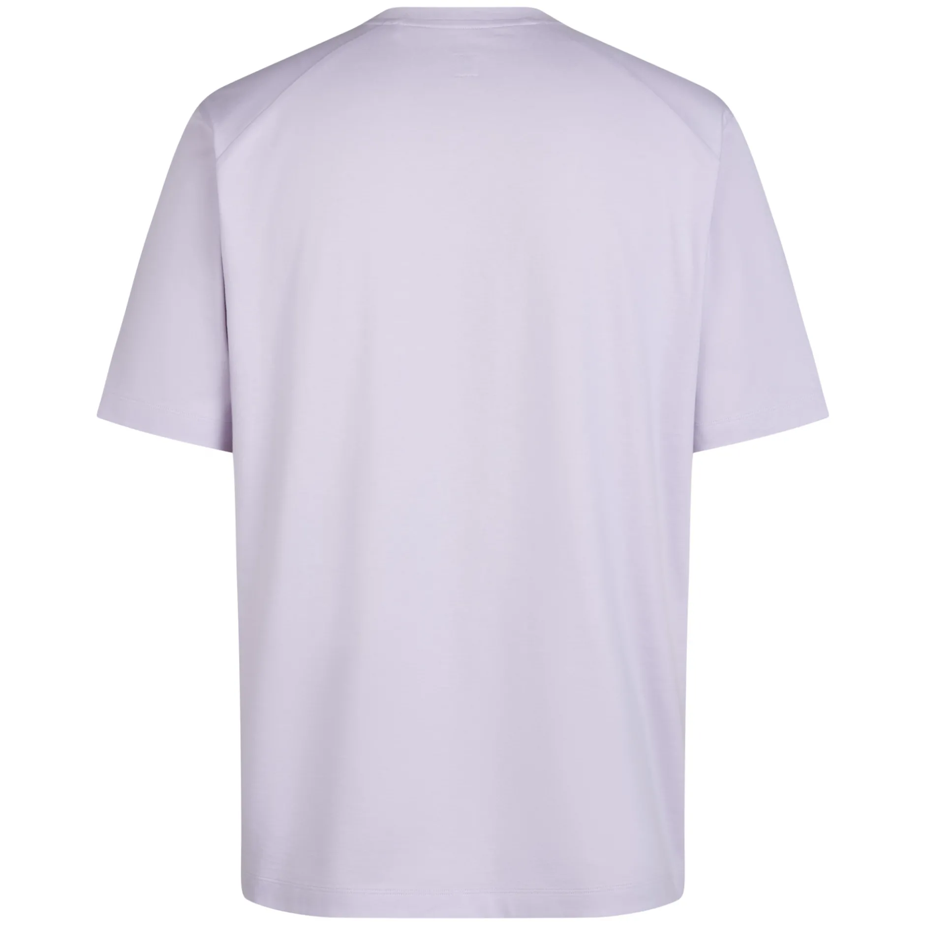 Men's Cotton T-Shirt>Rapha Best