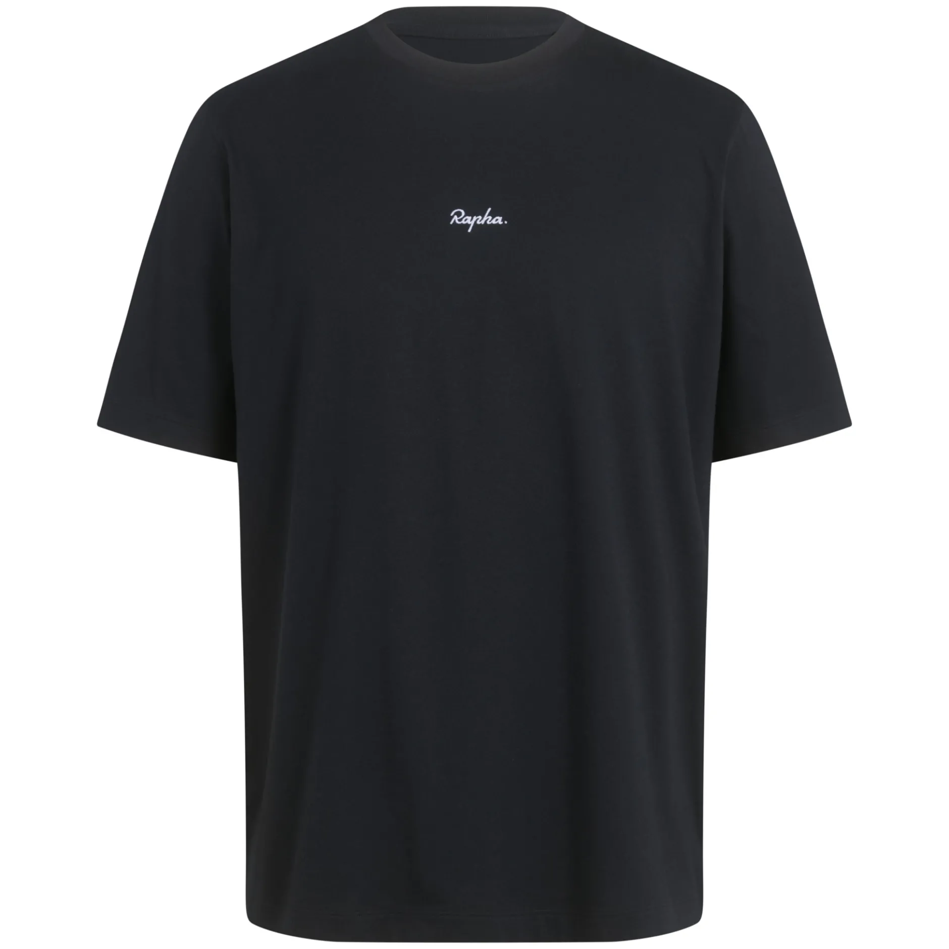Men's Cotton T-Shirt>Rapha Best