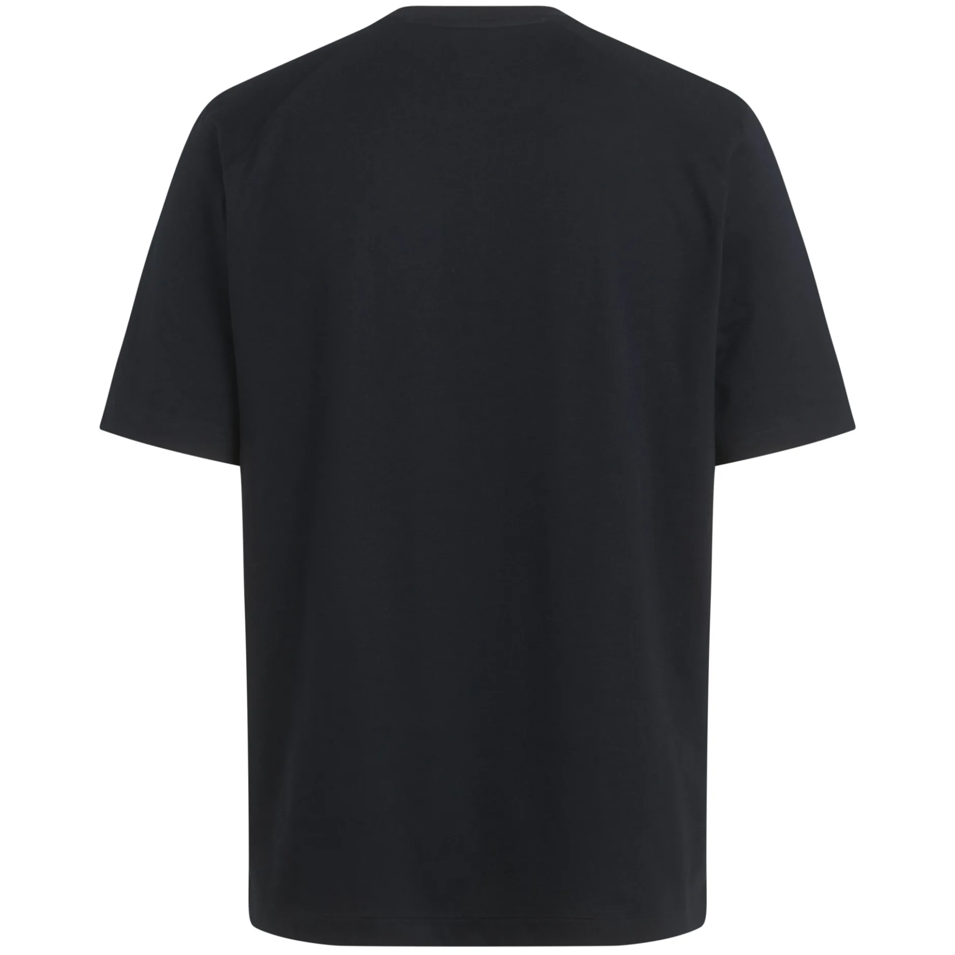 Men's Cotton T-Shirt>Rapha Best