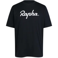 Men's Cotton T-Shirt - Large Logo><noscript><img width=