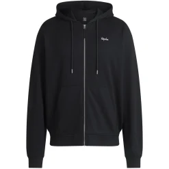 Men's Cotton Zip Hoodie><noscript><img width=