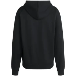 Men's Cotton Zip Hoodie><noscript><img width=