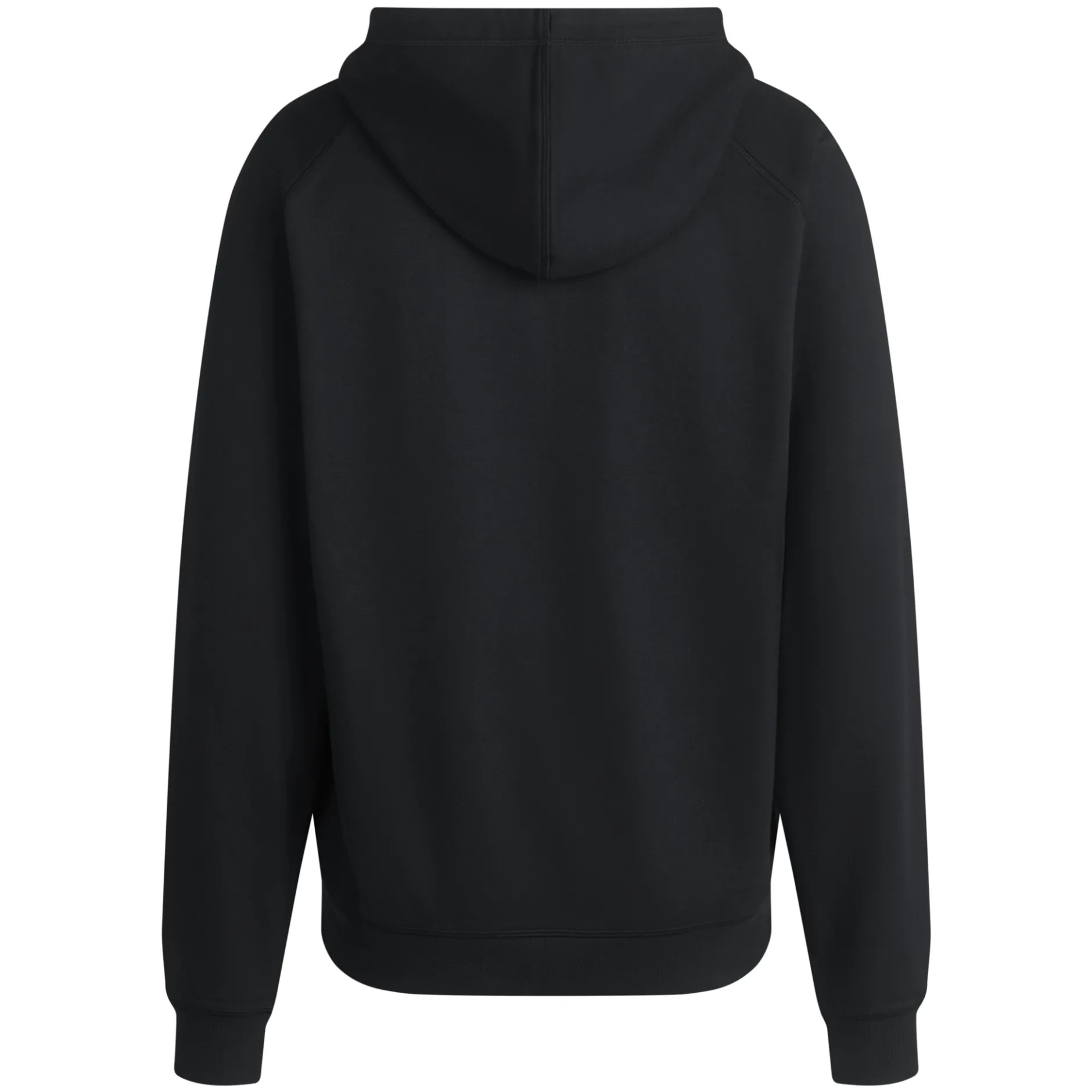 Men's Cotton Zip Hoodie>Rapha Sale