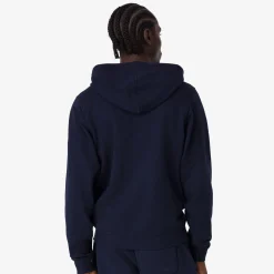Men's Cotton Zip Hoodie><noscript><img width=