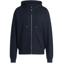 Men's Cotton Zip Hoodie><noscript><img width=