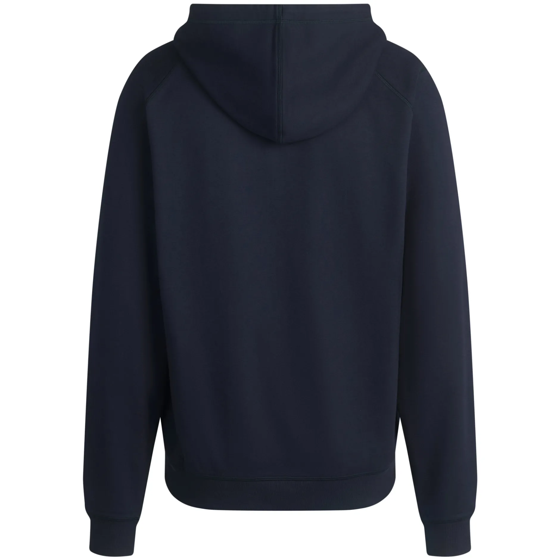 Men's Cotton Zip Hoodie>Rapha Sale