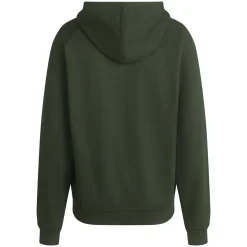 Men's Cotton Zip Hoodie><noscript><img width=