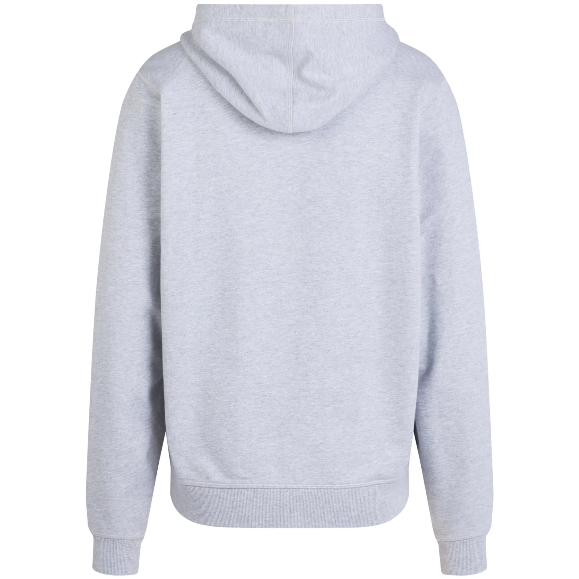 Men's Cotton Zip Hoodie>Rapha Sale