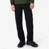 Men's Easy Tech Pants>Rapha Clearance