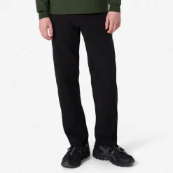 Men's Easy Tech Pants>Rapha Clearance