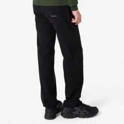 Men's Easy Tech Pants>Rapha Clearance