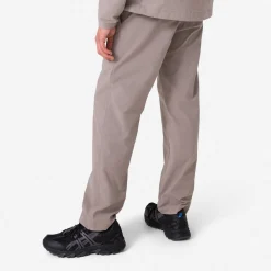 Men's Easy Tech Pants><noscript><img width=