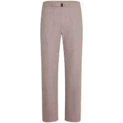 Men's Easy Tech Pants><noscript><img width=