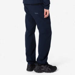 Men's Easy Tech Pants><noscript><img width=