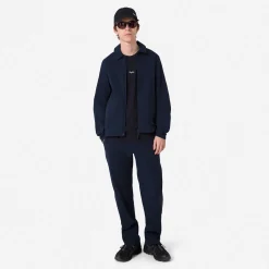Men's Easy Tech Pants><noscript><img width=