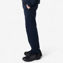 Men's Easy Tech Pants><noscript><img width=