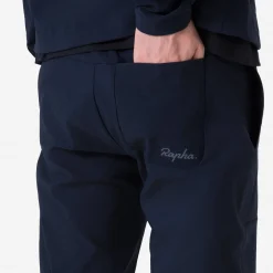Men's Easy Tech Pants><noscript><img width=
