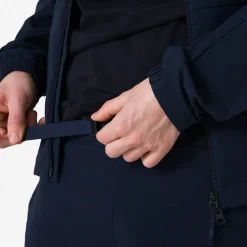 Men's Easy Tech Pants><noscript><img width=