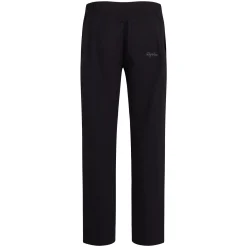 Men's Easy Tech Pants><noscript><img width=