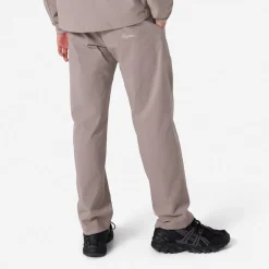 Men's Easy Tech Pants><noscript><img width=