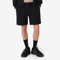 Men's Easy Tech Shorts>Rapha Store