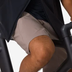 Men's Easy Tech Shorts><noscript><img width=