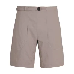 Men's Easy Tech Shorts><noscript><img width=