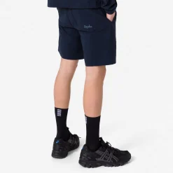 Men's Easy Tech Shorts><noscript><img width=