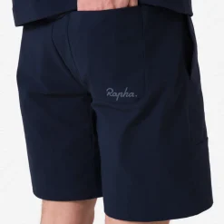 Men's Easy Tech Shorts><noscript><img width=