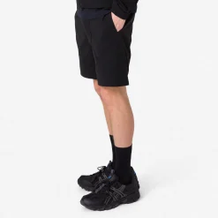 Men's Easy Tech Shorts><noscript><img width=