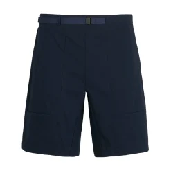 Men's Easy Tech Shorts><noscript><img width=