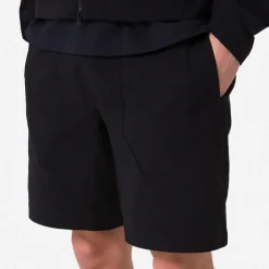 Men's Easy Tech Shorts><noscript><img width=