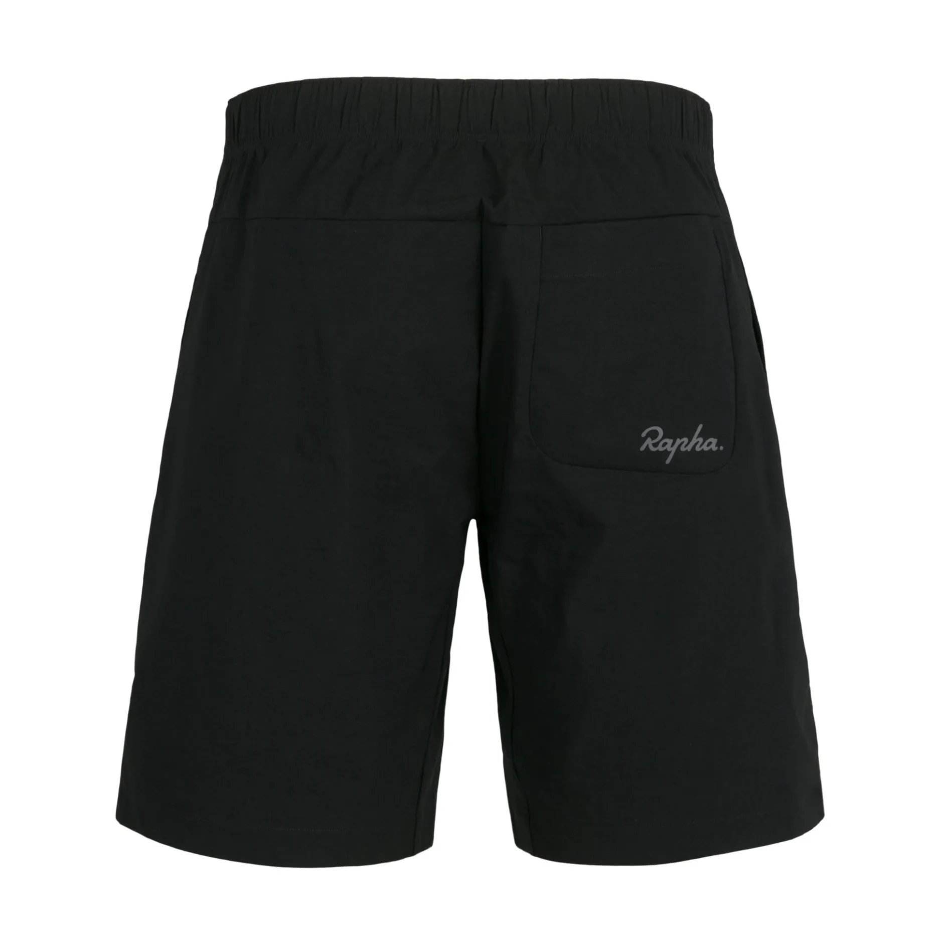 Men's Easy Tech Shorts>Rapha Store