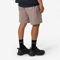 Men's Easy Tech Shorts><noscript><img width=