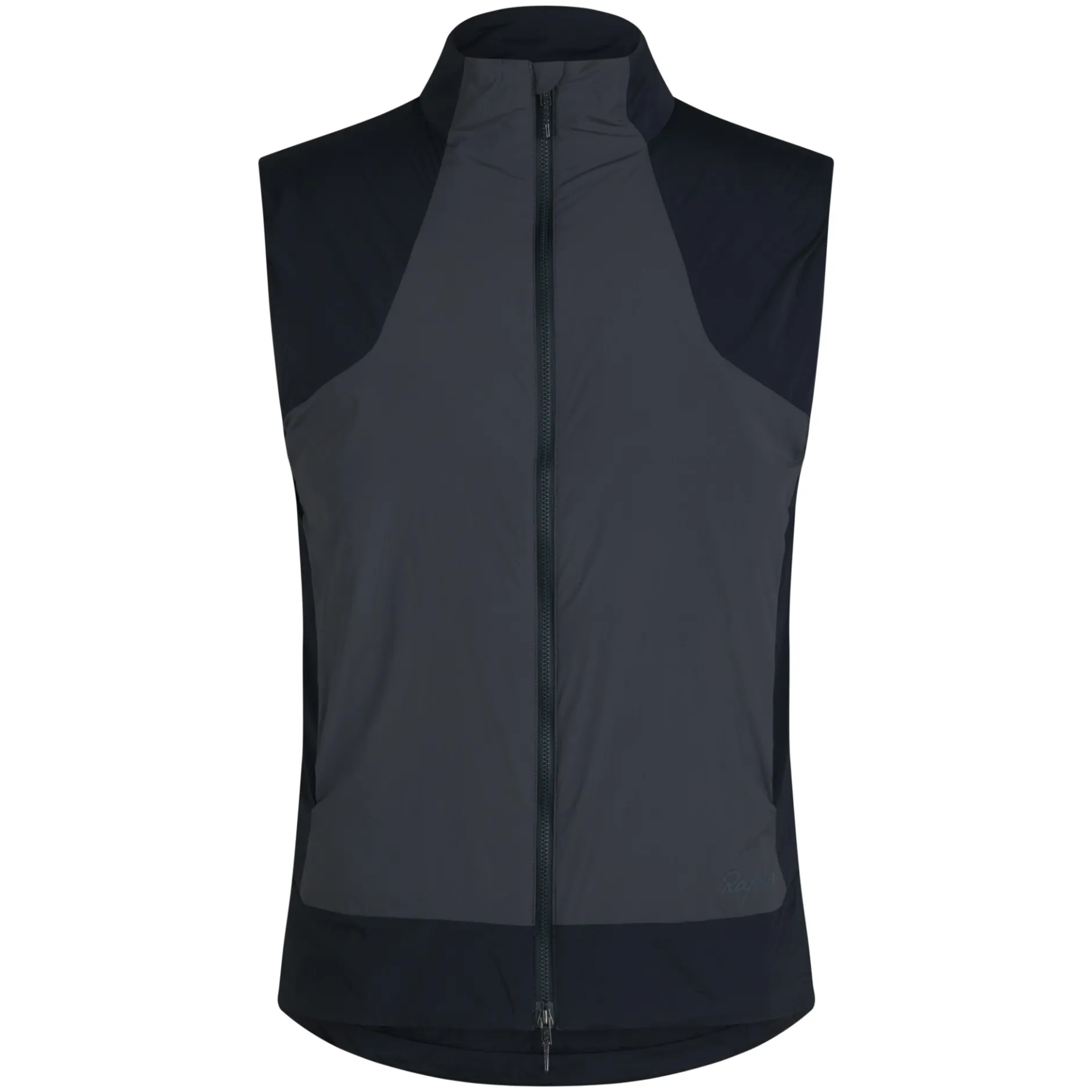 Men's Explore Insulated Gilet>Rapha Clearance