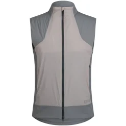 Men's Explore Insulated Gilet><noscript><img width=